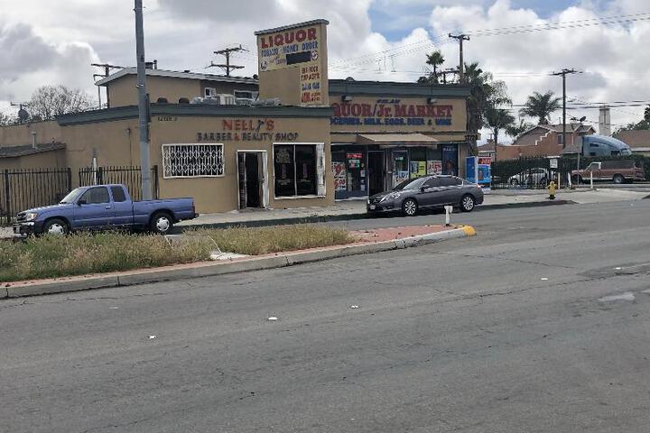 Mi Casa Motel - thumb 4