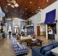 Paradise Palms Resort by Blue Travel - Tourism Bookings