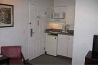 Metro Extended Stay Stone Mtn