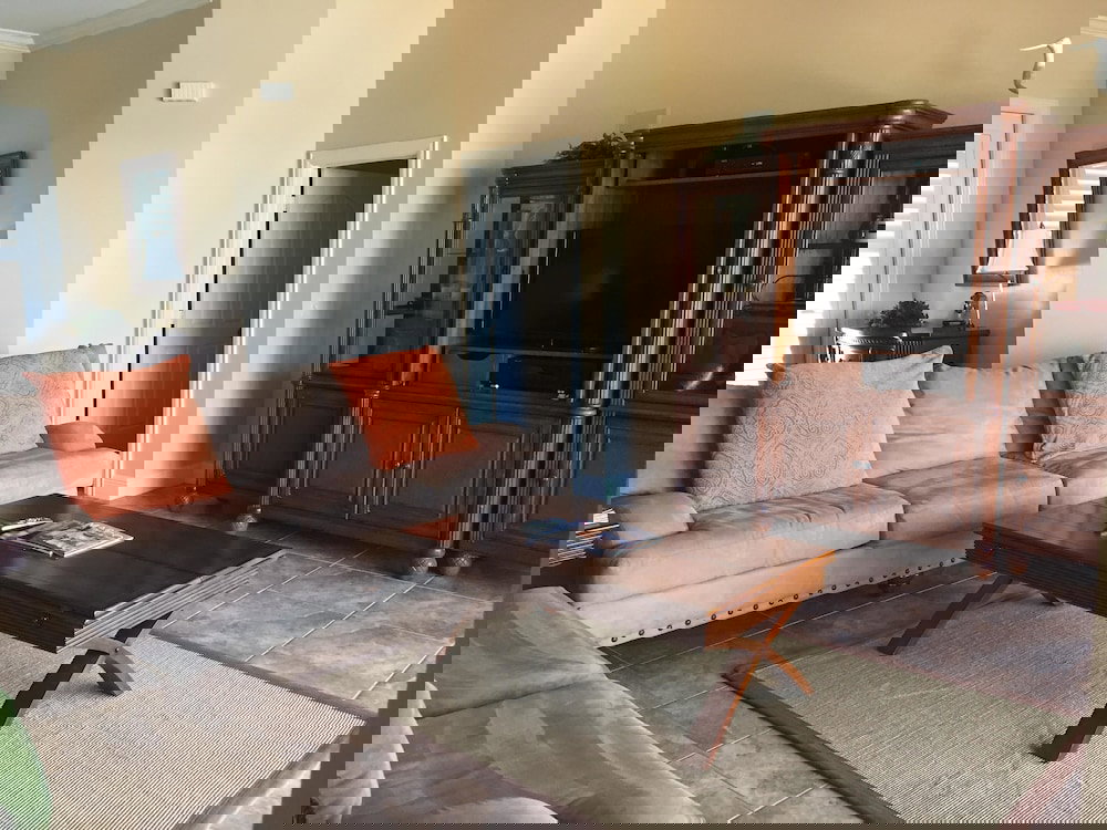 1261 Laurel Ct - thumb 6