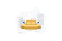 The Red Kettle Inn Bed  Breakfast