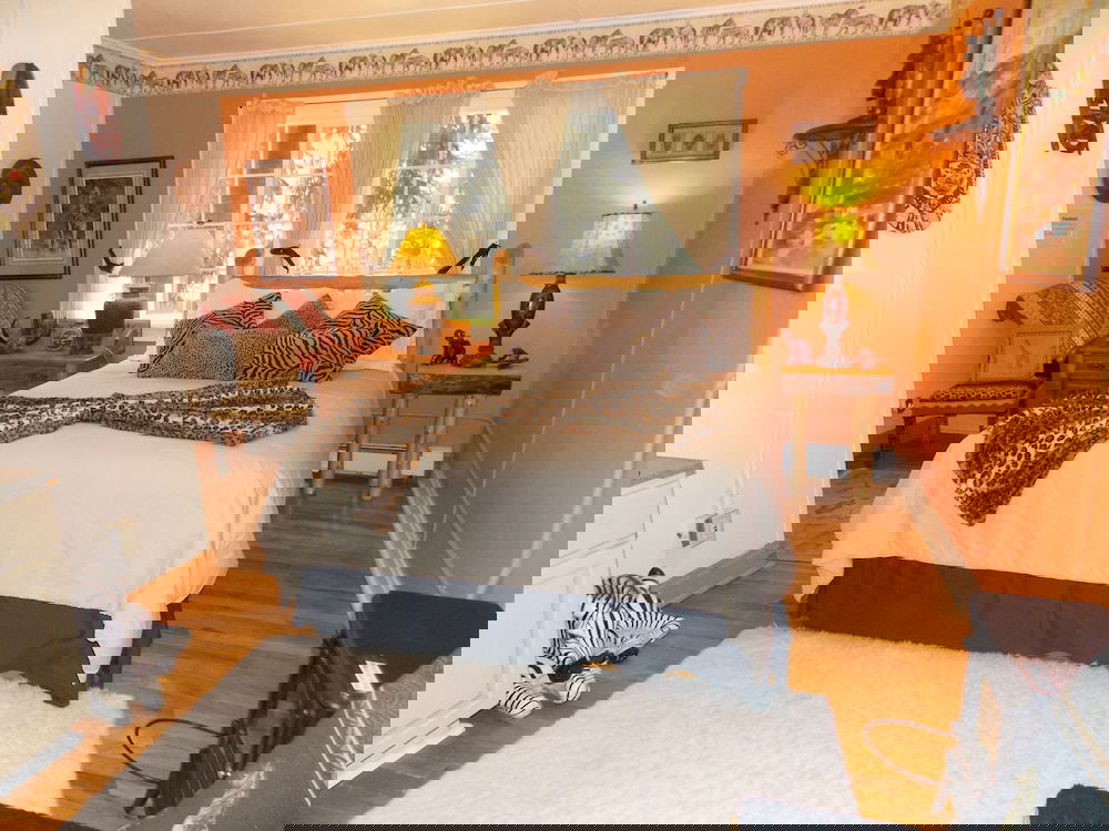 Bears Inn Bed And Breakfast - thumb 4