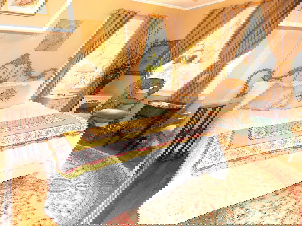 Bears Inn Bed And Breakfast - thumb 2