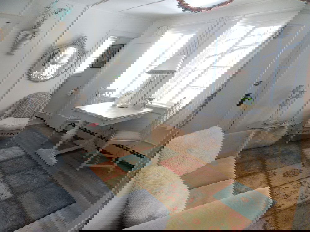 Bears Inn Bed And Breakfast - thumb 6