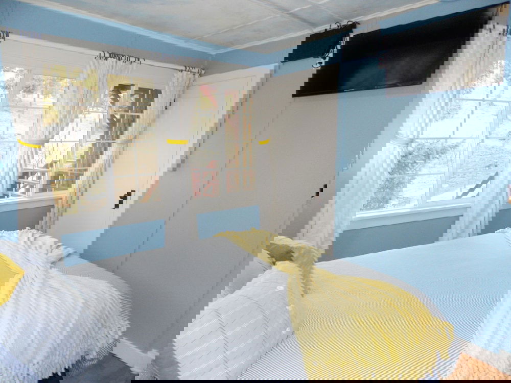 Bears Inn Bed And Breakfast - thumb 5