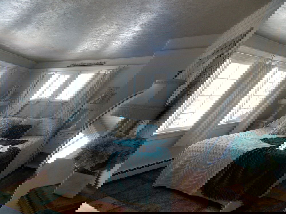 Bears Inn Bed And Breakfast - thumb 3