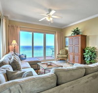 Marisol Beachfront Resort 801 - 663663 - China Accommodation