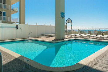 Marisol Beachfront Resort 801 - 663663 - thumb 6