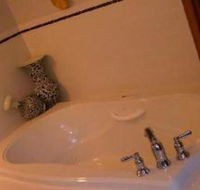 The Pryor House - Tourism Bookings