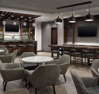 Hyatt Place Evansville - Tourism Bookings