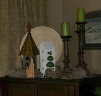 The Old Place Bed  Breakfast - Tourism Bookings