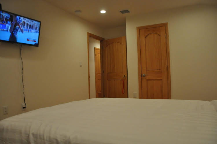 AnYi Guesthouse LaGuardia - thumb 0