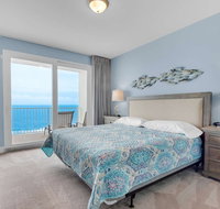 The Laketown Wharf - China Accommodation