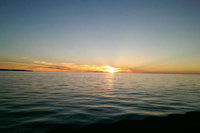 Maxwell Creek Inn Bed  Breakfast