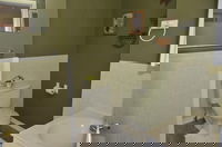 Canyon Inn - Downtown Los Alamos