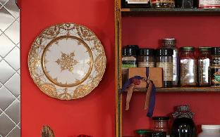 Westcott House B & B - thumb 1