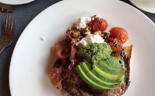 Westcott House B & B - thumb 2