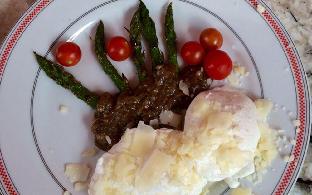 Westcott House B & B - thumb 5