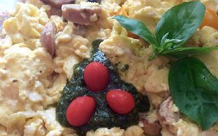 Westcott House B & B - thumb 3