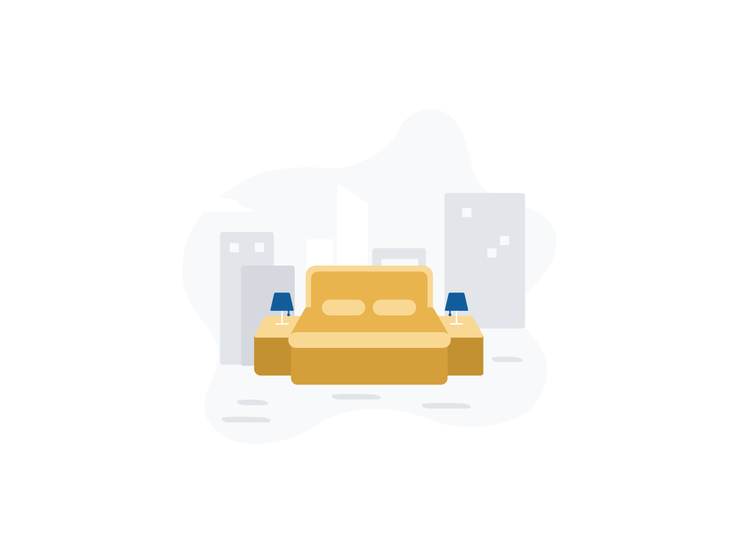 Westcott House B & B - thumb 0