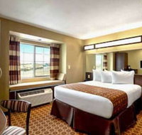 Presidential Inn  Suites - China Accommodation