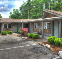 The Shady Lawn Lodge - Tourism Bookings