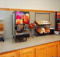 Aasra Hotel - Tourism Bookings