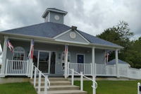 Book Cities Accommodation Vacations, Tourism Bookings Tourism Bookings