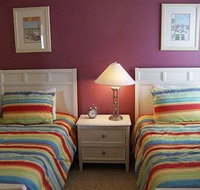 Legacy Vacation Homes ChampionsGate Area - China Accommodation