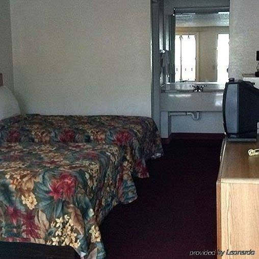 M Star Brunswick - thumb 1