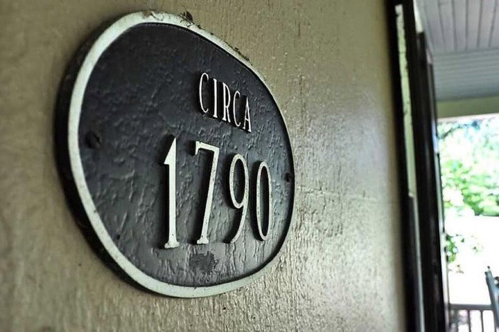 Ash Mill Farm Bed & Breakfast - thumb 2