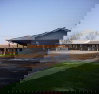 Harbor Beach Inn - Tourism Bookings