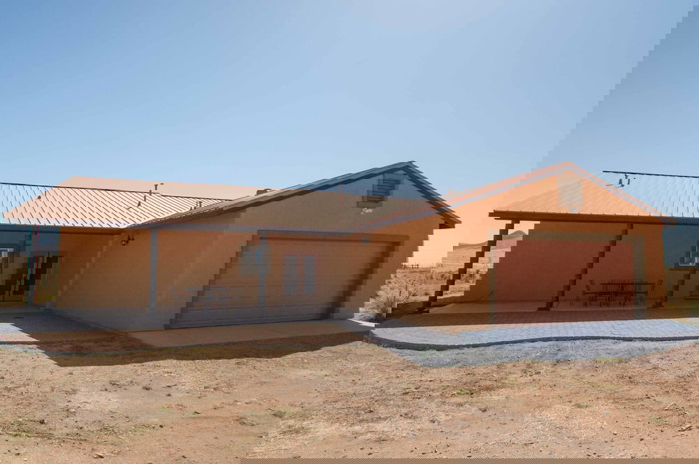 Horse Shoe Court Vacation Rental - thumb 0