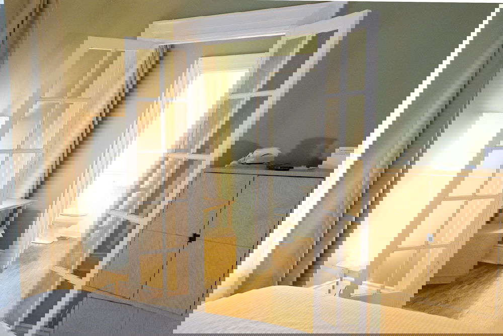 Inn On Columbia - thumb 2