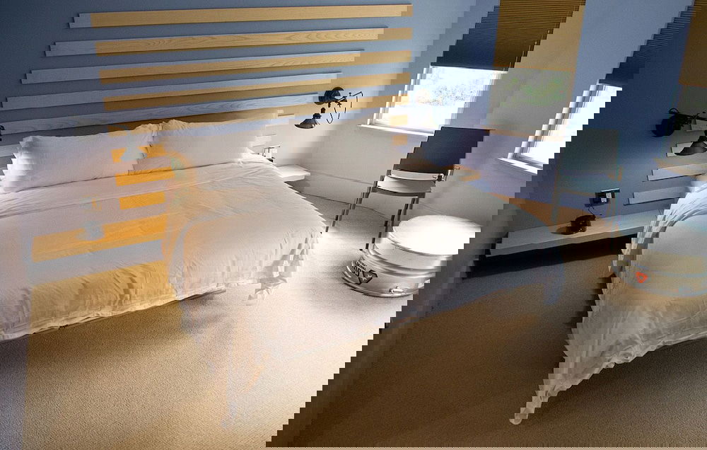 Inn On Columbia - thumb 4