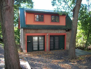 Inn On Columbia - thumb 6