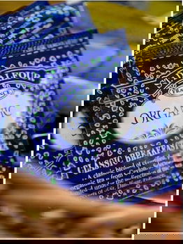 Inn On Columbia - thumb 1