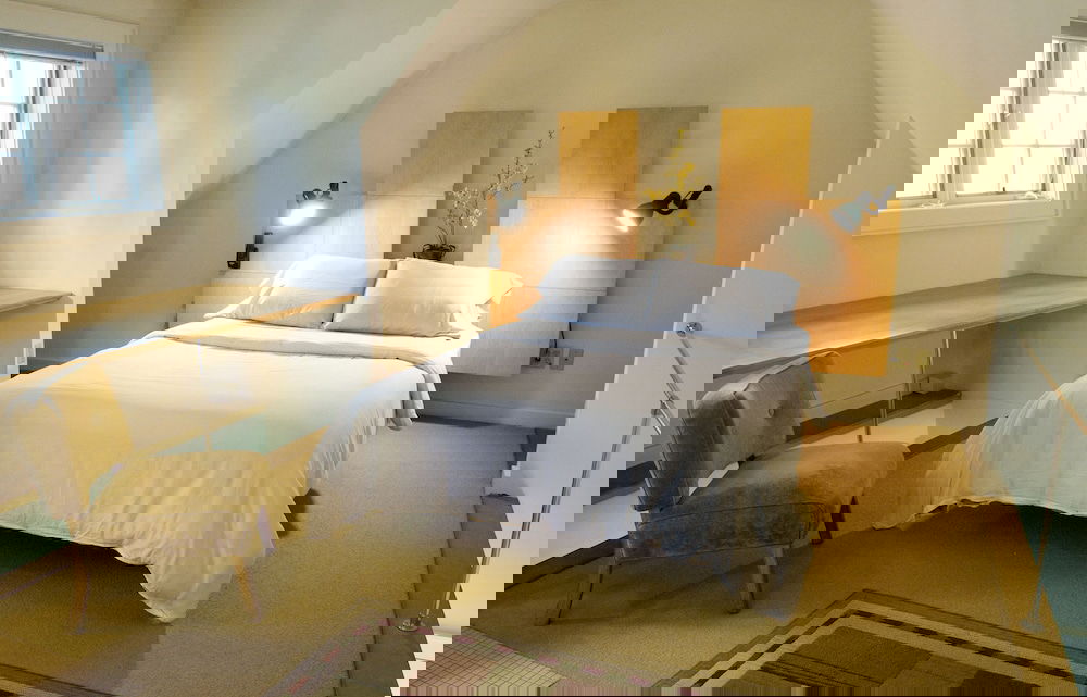 Inn On Columbia - thumb 3