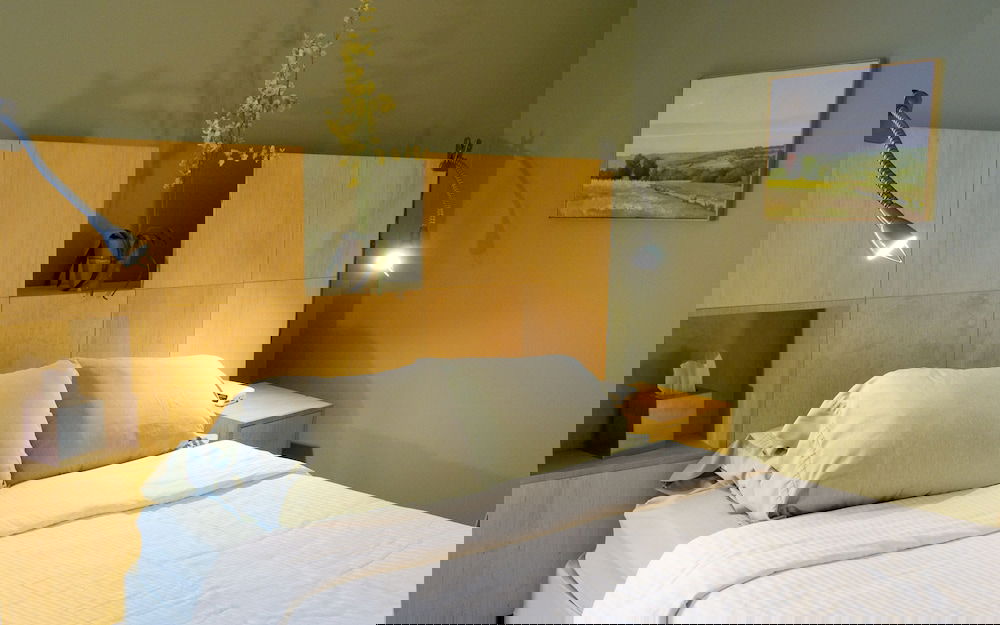 Inn On Columbia - thumb 5