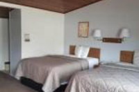 Budget Host Melody Lane