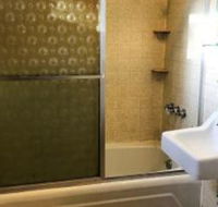 Wine Press Inn - Students Accommodation