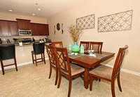 Solterra by Executive Villas Florida