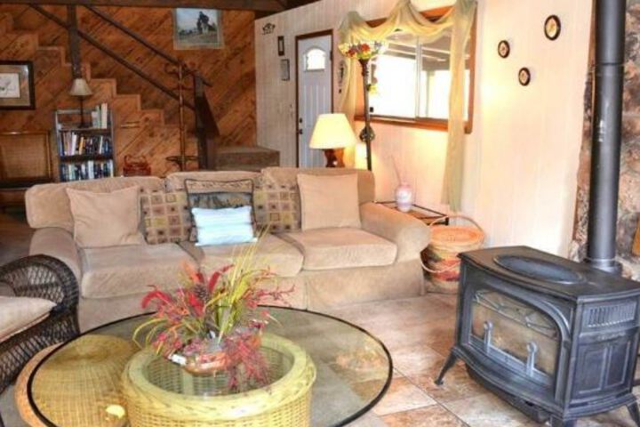 1366 Donner By RedAwning - thumb 4