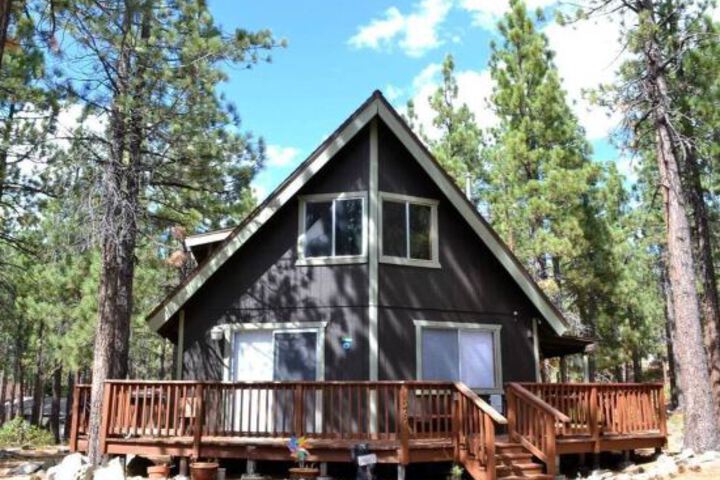 1366 Donner By RedAwning - thumb 0