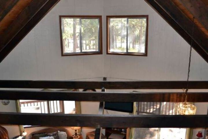 1366 Donner By RedAwning - thumb 2