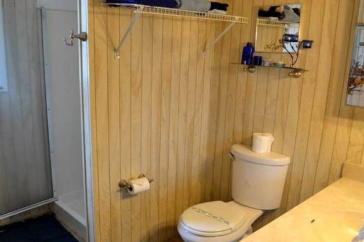 1366 Donner By RedAwning - thumb 6