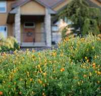 Bella Vista Idaho - USA Accommodation