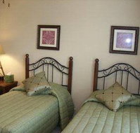 Condos by Holiday Villas Davenport - China Accommodation
