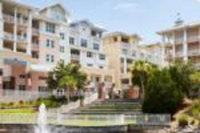 The Boardwalk Inn at Wild Dunes Resort