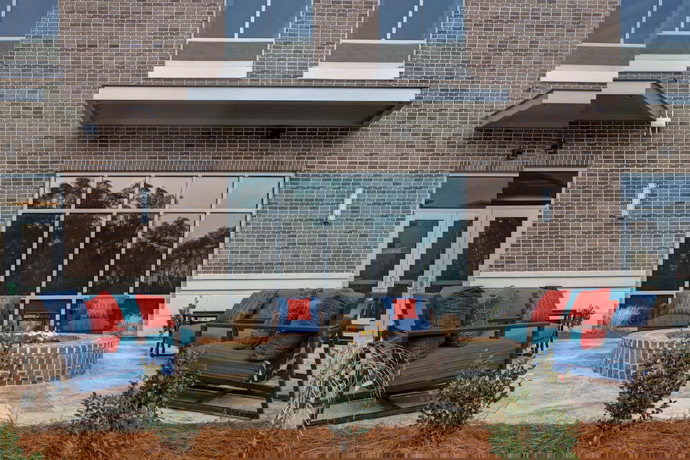 Homewood Suites By Hilton Summerville, SC - thumb 3